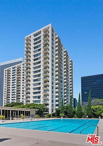 1st image of 2170 Century Park E APT 409