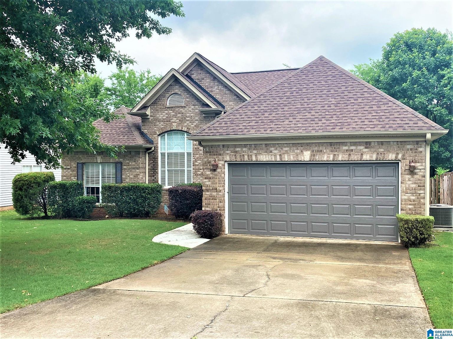 1019 Alden Glen Dr, Moody, AL 35004 Zillow
