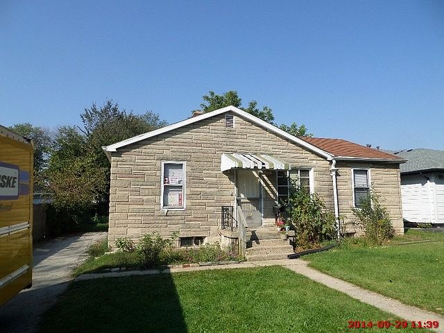 1st image of 117 S Stryker Ave