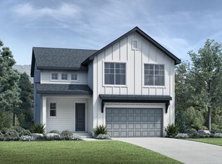 6302 Las Palmas Point, Parker, CO 80134