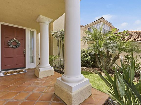 2nd image of 11767 Scripps Cape Vista Point