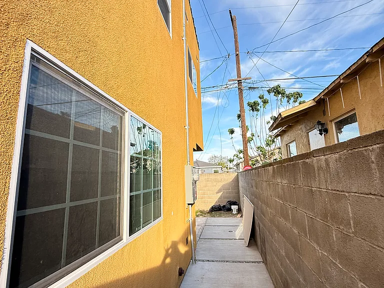 5880 Brayton Ave #A — Photo 3