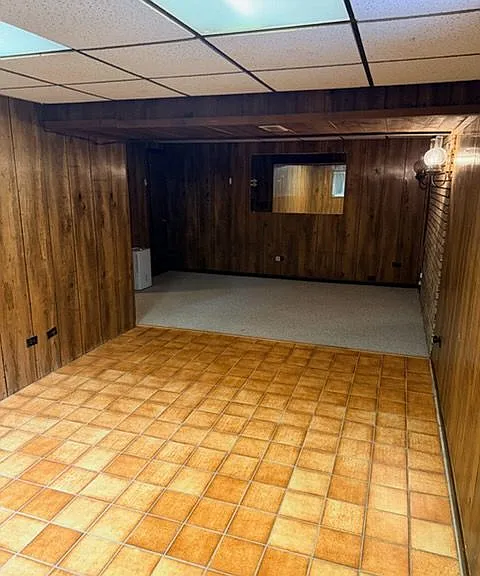1630 W Greenwood Ave — Photo 15