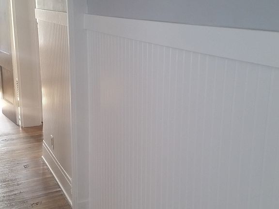 5th image of 296 N Park Ave