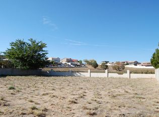 3486 White Horse Dr SE, Rio Rancho, NM 87124