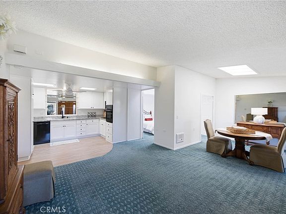 2nd image of 1701 Tam Oshanter Rd APT 11K