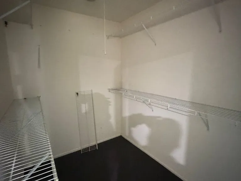47 Sweet Gum Rd — Photo 16