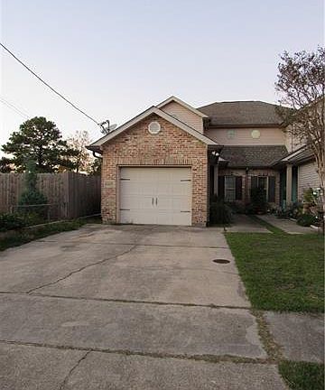 2nd image of 4807 Finch St