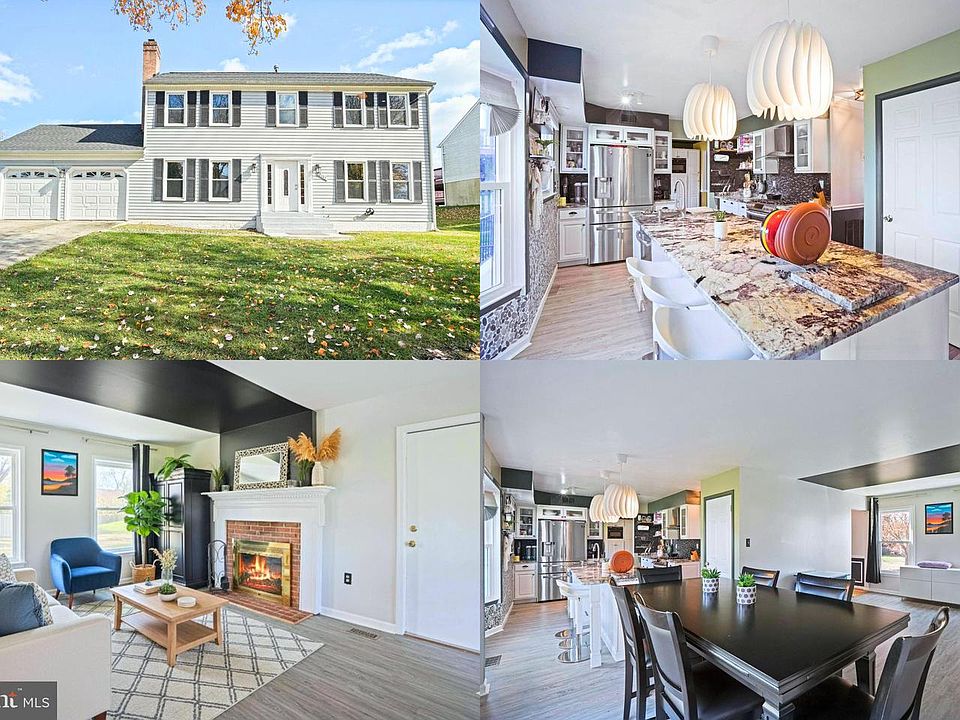 1st image of 2101 Waterleaf Way