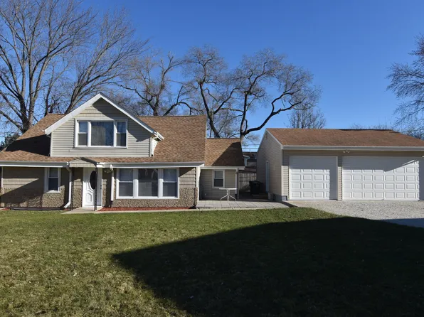 36077 N Francis Ave, Ingleside, IL 60041