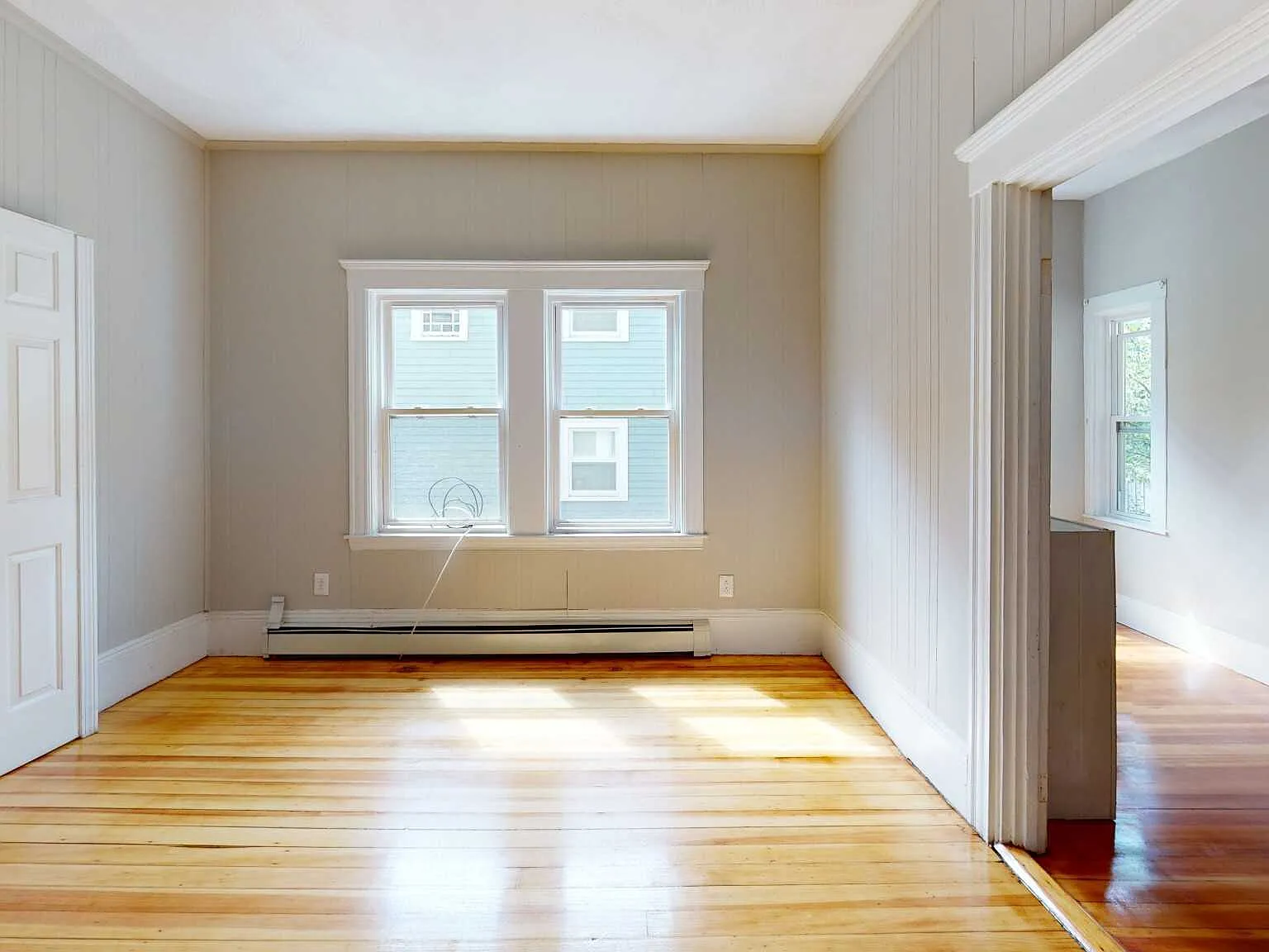 3 bed, $2,595 — Photo 3