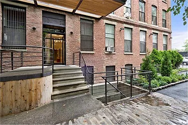 Rented by Triumph Property Group