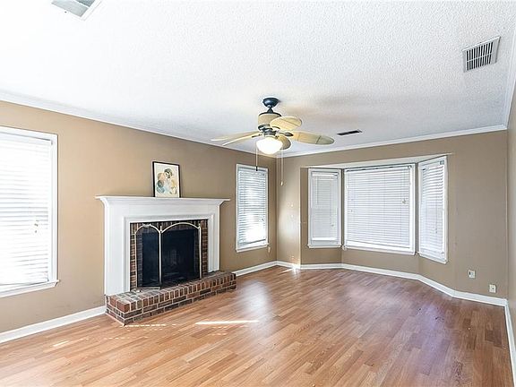 4th image of 1891 Cooper Landing Dr SE
