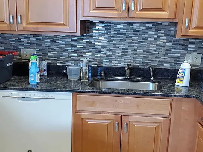 98 Perkins St #1 — Photo 9