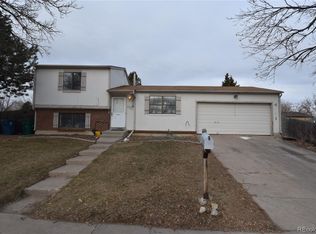 4751 S Pitkin Way, Aurora, CO 80015
