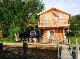 2273 Lake Rd, Seneca Falls, NY 13148