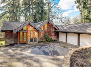 13656 Woodinville Redmond Rd NE, Redmond, WA