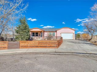463 Blackfoot Ct, Kiowa, CO 80117