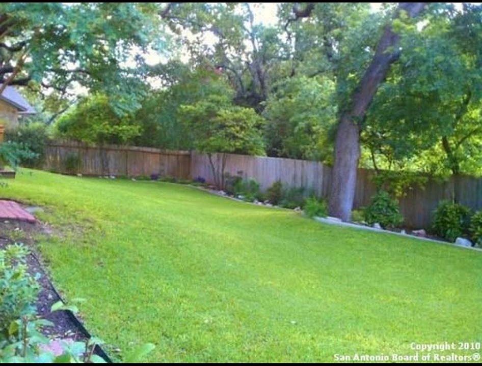 1st image of 20031 Park Bluff St