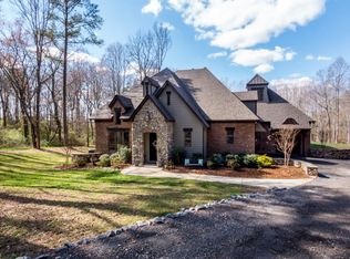 1419 Sherrer Rd, York, SC 29745