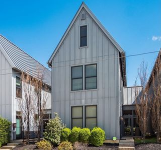 978 Summit St, Columbus, OH, 43201
