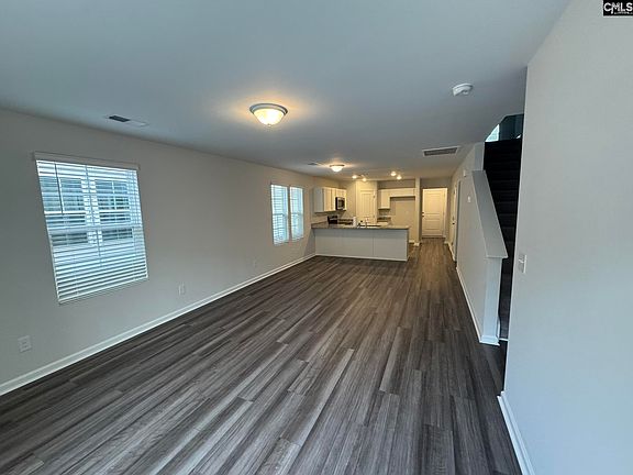 4th image of 4018 Monetta Dr