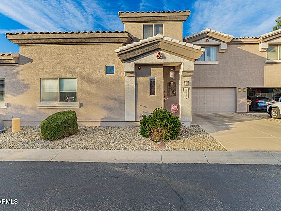 2nd image of 8018 W BECK Lane
