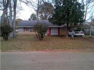 661 Ralde Cir, Ridgeland, MS 39157