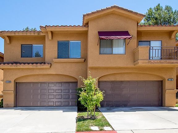 4th image of 2055 Lakeshore Dr #A