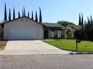 7850 Maria Dr, Riverside, CA 92509