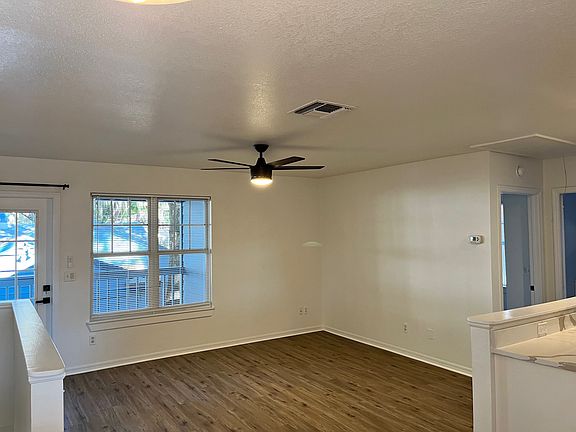 5th image of 512 E Amelia St #514