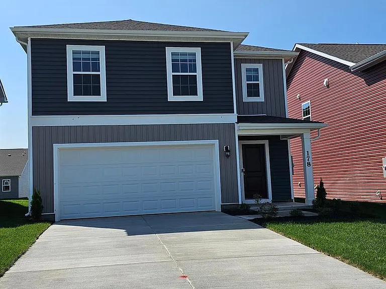 178 Hamstead Dr — Photo 1