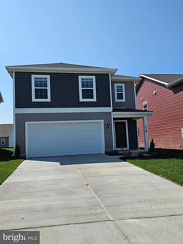 178 Hamstead Dr Photo 1