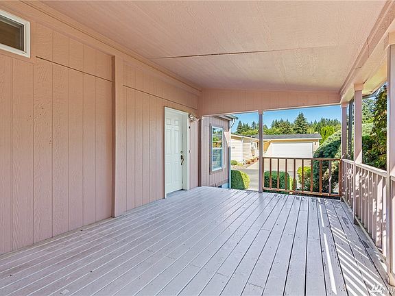 4th image of 5131 Golden Eagle Ln SW