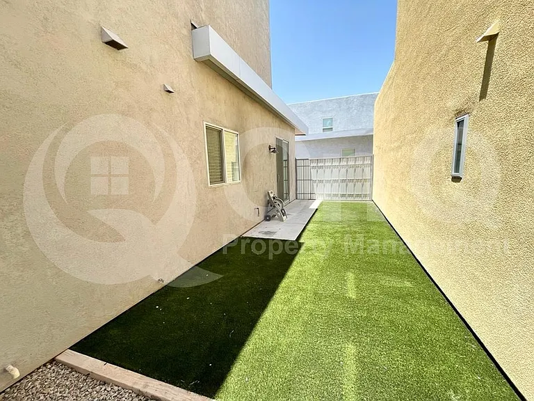 833 E Park Modern Dr — Photo 25