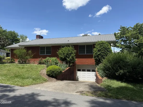 510 Marshall St, Sevierville, TN 37862