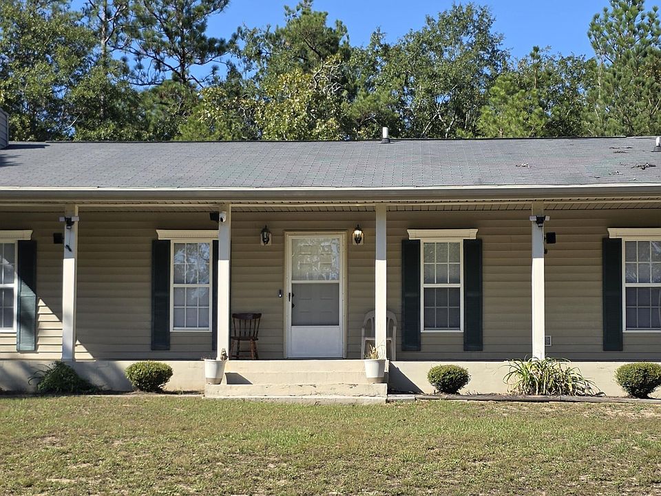 1st image of 2323 Willis Foreman Rd