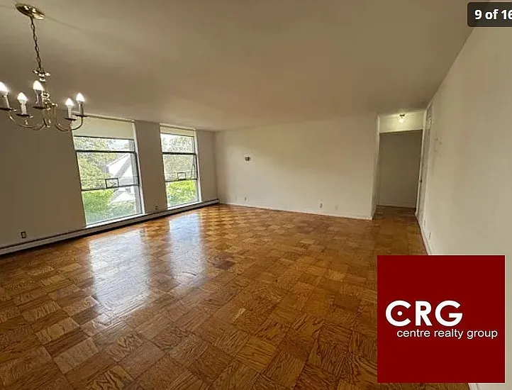 1 bed, 1.0 bath, 800 sqft, $2,900 — Photo 3