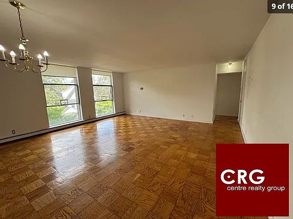 3rd image of 40 Gardner Rd #6