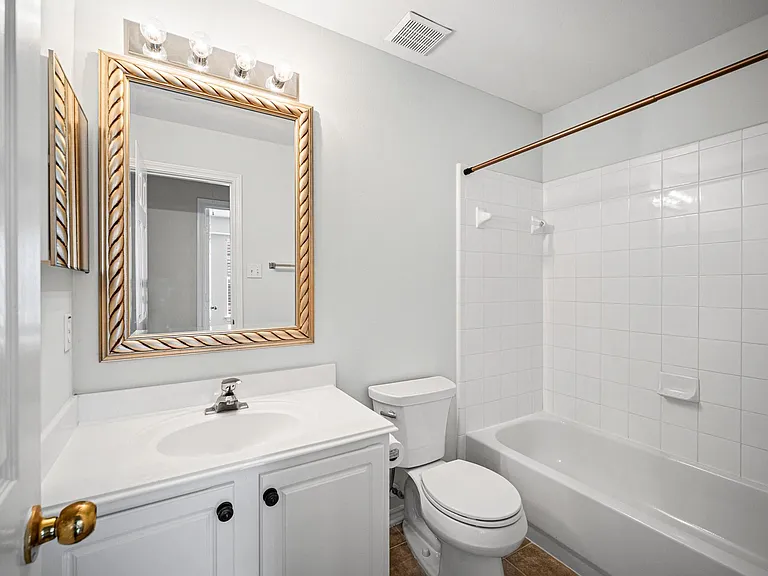35 Ledgestone Pl — Photo 21