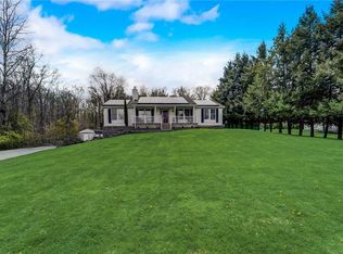 65 Judson Rd, Montgomery, NY 12549