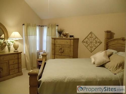 5th image of 1508 Fox Meadow Cir