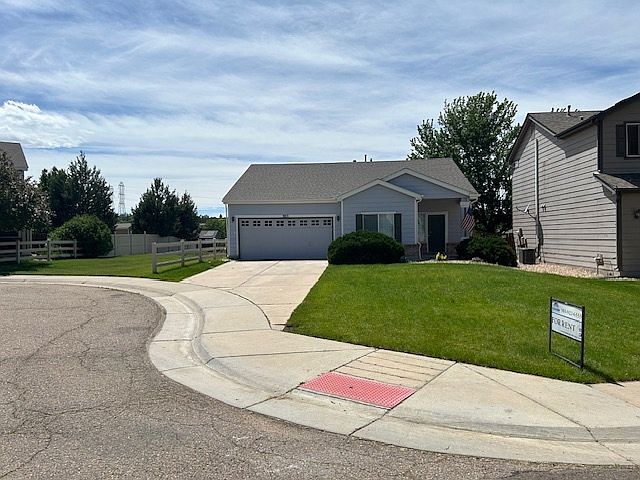 3871 S Jebel Way, Aurora, CO 80013 | Zillow