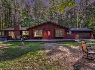 9103 Walnut Grv, Stanwood, MI