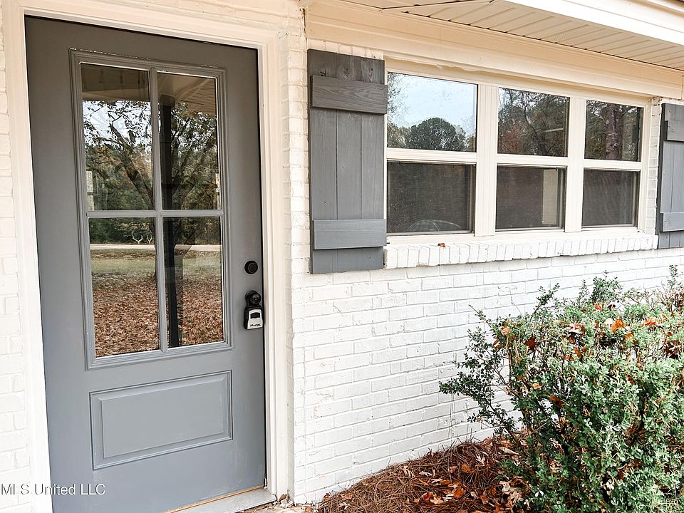 2710 Simpson Hwy 469, Florence, MS 39073 Zillow