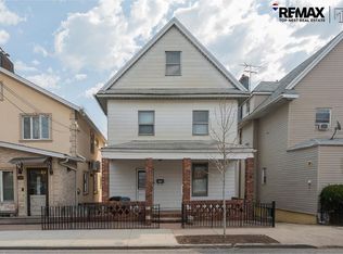 2559 E 27th St, Brooklyn, NY