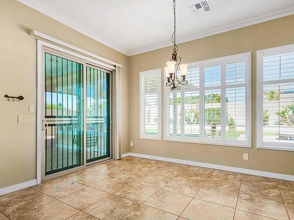 5th image of 14892 W Aldea Dr N