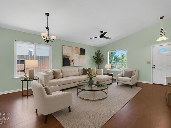 5th image of 4106 Donald Dr
