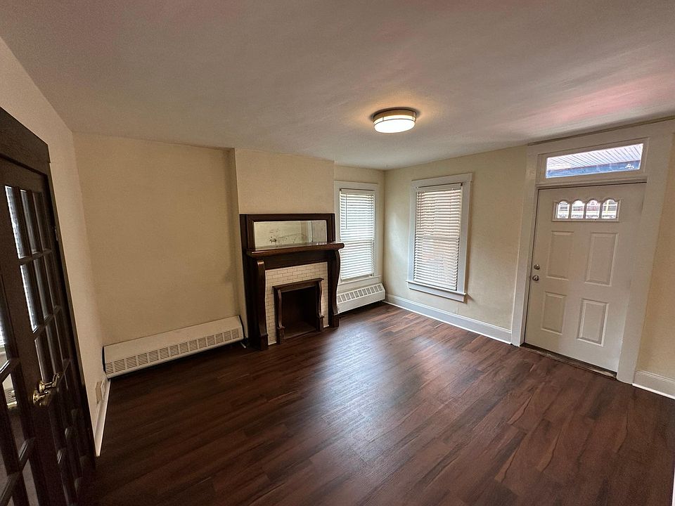 1st image of 55 Price Ave