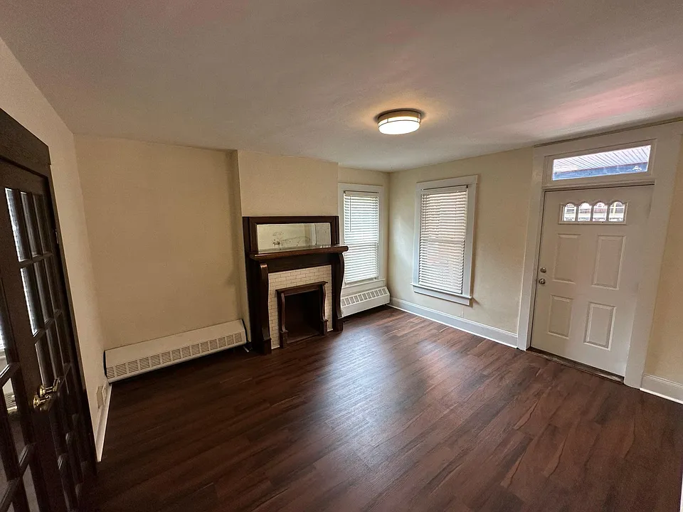 55 Price Ave